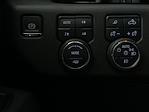 2025 Chevrolet Silverado 1500 Crew Cab 4x4 Pickup for sale #T15161 - photo 55