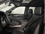 2025 Chevrolet Silverado 1500 Crew Cab 4x4 Pickup for sale #T15161 - photo 57