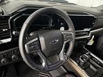 2025 Chevrolet Silverado 1500 Crew Cab 4x4 Pickup for sale #T15161 - photo 58