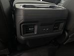 2025 Chevrolet Silverado 1500 Crew Cab 4x4 Pickup for sale #T15161 - photo 59