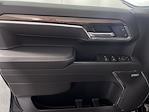 2025 Chevrolet Silverado 1500 Crew Cab 4x4 Pickup for sale #T15161 - photo 60