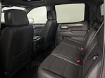 2025 Chevrolet Silverado 1500 Crew Cab 4x4 Pickup for sale #T15161 - photo 63