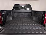 2025 Chevrolet Silverado 1500 Crew Cab 4x4 Pickup for sale #T15161 - photo 64