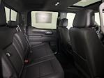2025 Chevrolet Silverado 1500 Crew Cab 4x4 Pickup for sale #T15161 - photo 65
