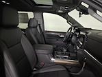 2025 Chevrolet Silverado 1500 Crew Cab 4x4 Pickup for sale #T15161 - photo 66
