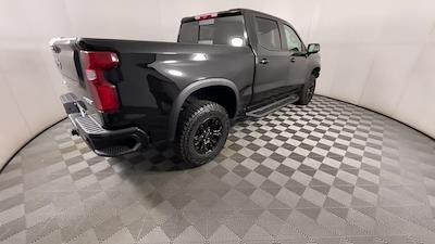 New 2025 Chevrolet Silverado 1500 ZR2 Crew Cab 4x4 Pickup for sale #T15163 - photo 2