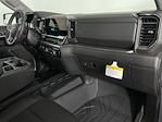 2025 Chevrolet Silverado 1500 Double Cab 4x4 Pickup for sale #T15165 - photo 27