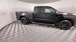 New 2025 Chevrolet Silverado 1500 RST Double Cab 4x4 Pickup for sale #T15166 - photo 10