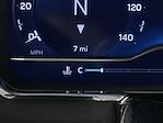 New 2025 Chevrolet Silverado 1500 RST Double Cab 4x4 Pickup for sale #T15166 - photo 13