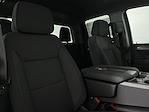 New 2025 Chevrolet Silverado 1500 RST Double Cab 4x4 Pickup for sale #T15166 - photo 27