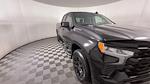 New 2025 Chevrolet Silverado 1500 RST Double Cab 4x4 Pickup for sale #T15166 - photo 3
