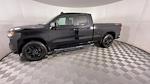 New 2025 Chevrolet Silverado 1500 RST Double Cab 4x4 Pickup for sale #T15166 - photo 5