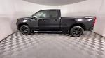 New 2025 Chevrolet Silverado 1500 RST Double Cab 4x4 Pickup for sale #T15166 - photo 6