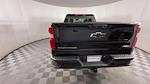 New 2025 Chevrolet Silverado 1500 RST Double Cab 4x4 Pickup for sale #T15166 - photo 8