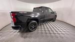 New 2025 Chevrolet Silverado 1500 RST Double Cab 4x4 Pickup for sale #T15166 - photo 2
