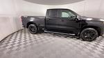 New 2025 Chevrolet Silverado 1500 RST Double Cab 4x4 Pickup for sale #T15166 - photo 9