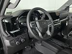New 2025 Chevrolet Silverado 1500 RST Double Cab 4x4 Pickup for sale #T15166 - photo 10