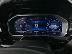 New 2025 Chevrolet Silverado 1500 RST Double Cab 4x4 Pickup for sale #T15166 - photo 11