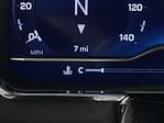 New 2025 Chevrolet Silverado 1500 RST Double Cab 4x4 Pickup for sale #T15166 - photo 12
