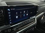 New 2025 Chevrolet Silverado 1500 RST Double Cab 4x4 Pickup for sale #T15166 - photo 13