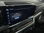 New 2025 Chevrolet Silverado 1500 RST Double Cab 4x4 Pickup for sale #T15166 - photo 14