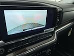 New 2025 Chevrolet Silverado 1500 RST Double Cab 4x4 Pickup for sale #T15166 - photo 15