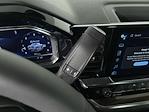New 2025 Chevrolet Silverado 1500 RST Double Cab 4x4 Pickup for sale #T15166 - photo 16