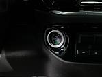 New 2025 Chevrolet Silverado 1500 RST Double Cab 4x4 Pickup for sale #T15166 - photo 17