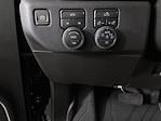 New 2025 Chevrolet Silverado 1500 RST Double Cab 4x4 Pickup for sale #T15166 - photo 18