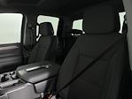 New 2025 Chevrolet Silverado 1500 RST Double Cab 4x4 Pickup for sale #T15166 - photo 19
