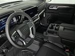 New 2025 Chevrolet Silverado 1500 RST Double Cab 4x4 Pickup for sale #T15166 - photo 20