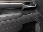 New 2025 Chevrolet Silverado 1500 RST Double Cab 4x4 Pickup for sale #T15166 - photo 21