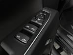 New 2025 Chevrolet Silverado 1500 RST Double Cab 4x4 Pickup for sale #T15166 - photo 22