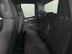 New 2025 Chevrolet Silverado 1500 RST Double Cab 4x4 Pickup for sale #T15166 - photo 23
