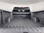 New 2025 Chevrolet Silverado 1500 RST Double Cab 4x4 Pickup for sale #T15166 - photo 24