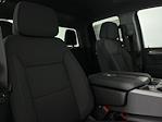 New 2025 Chevrolet Silverado 1500 RST Double Cab 4x4 Pickup for sale #T15166 - photo 26