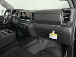 New 2025 Chevrolet Silverado 1500 RST Double Cab 4x4 Pickup for sale #T15166 - photo 27