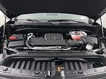 New 2025 Chevrolet Silverado 1500 RST Double Cab 4x4 Pickup for sale #T15166 - photo 28
