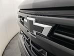 New 2025 Chevrolet Silverado 1500 RST Double Cab 4x4 Pickup for sale #T15166 - photo 29