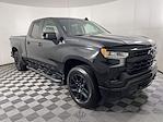 New 2025 Chevrolet Silverado 1500 RST Double Cab 4x4 Pickup for sale #T15166 - photo 33