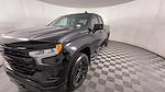 New 2025 Chevrolet Silverado 1500 RST Double Cab 4x4 Pickup for sale #T15166 - photo 35