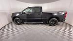 New 2025 Chevrolet Silverado 1500 RST Double Cab 4x4 Pickup for sale #T15166 - photo 37