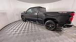 New 2025 Chevrolet Silverado 1500 RST Double Cab 4x4 Pickup for sale #T15166 - photo 38