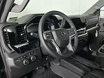New 2025 Chevrolet Silverado 1500 RST Double Cab 4x4 Pickup for sale #T15166 - photo 42
