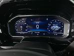 New 2025 Chevrolet Silverado 1500 RST Double Cab 4x4 Pickup for sale #T15166 - photo 43