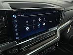 New 2025 Chevrolet Silverado 1500 RST Double Cab 4x4 Pickup for sale #T15166 - photo 45