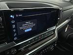 New 2025 Chevrolet Silverado 1500 RST Double Cab 4x4 Pickup for sale #T15166 - photo 46
