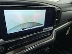 New 2025 Chevrolet Silverado 1500 RST Double Cab 4x4 Pickup for sale #T15166 - photo 47