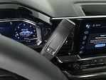 New 2025 Chevrolet Silverado 1500 RST Double Cab 4x4 Pickup for sale #T15166 - photo 48