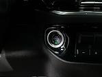 New 2025 Chevrolet Silverado 1500 RST Double Cab 4x4 Pickup for sale #T15166 - photo 49